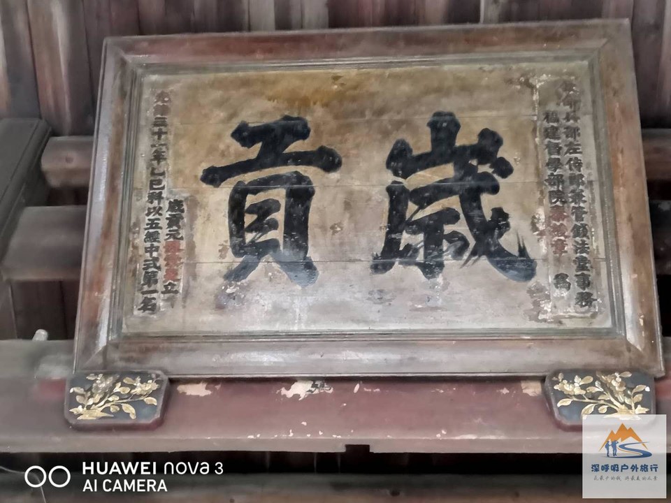 nkwaavUIbohBMAjSSK8Y9R7z1ijfnN7QXg9NXMPPrd_8MVVrWnQbf8X7TJ5HQA7Q