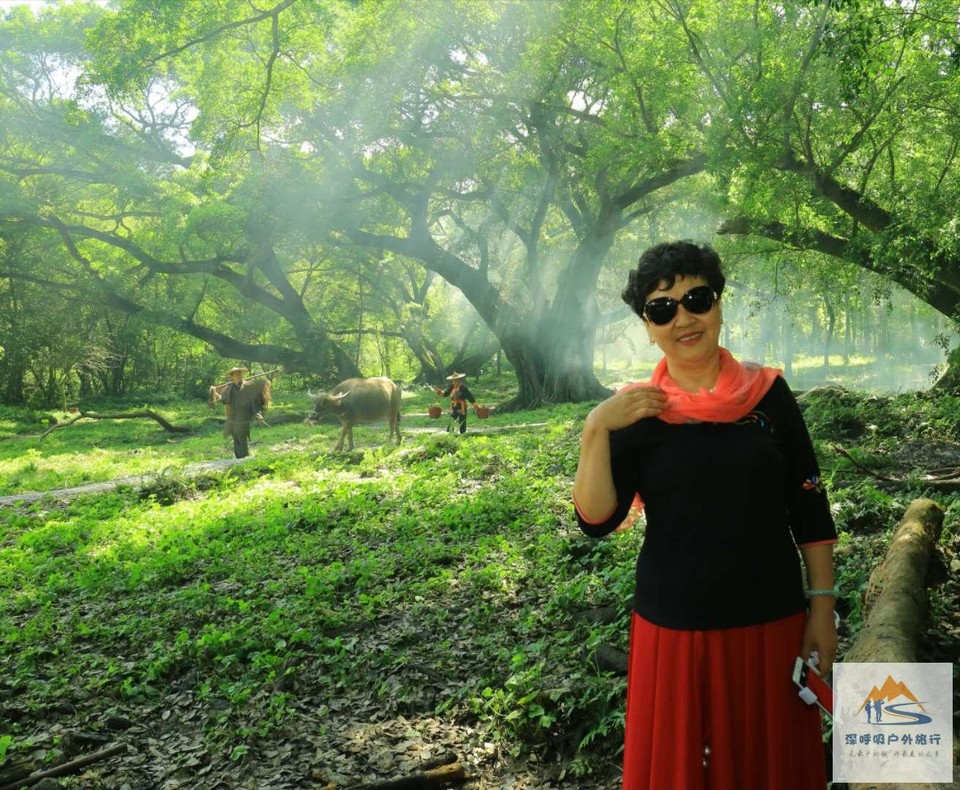 o7OTXUSEyeFntIh06k6upvYFmG2ILmk3a-JH3jCxZirIcQIbVMVyjsEsocQvxwgP