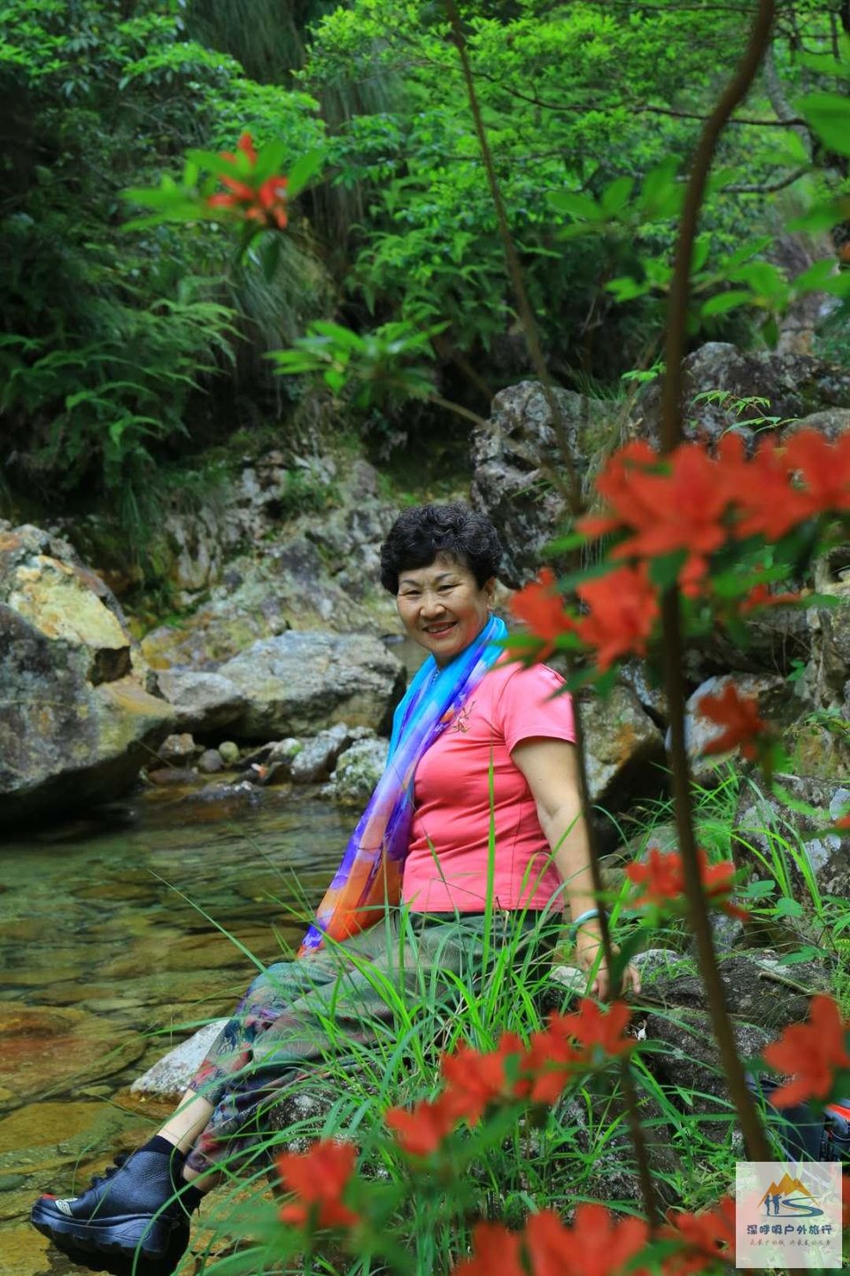 fHeWRB68fXKNnkGHaQ0edYBtJHc-htc_iU9obWycJVBrXJslliIb_nFCqpT85CJd