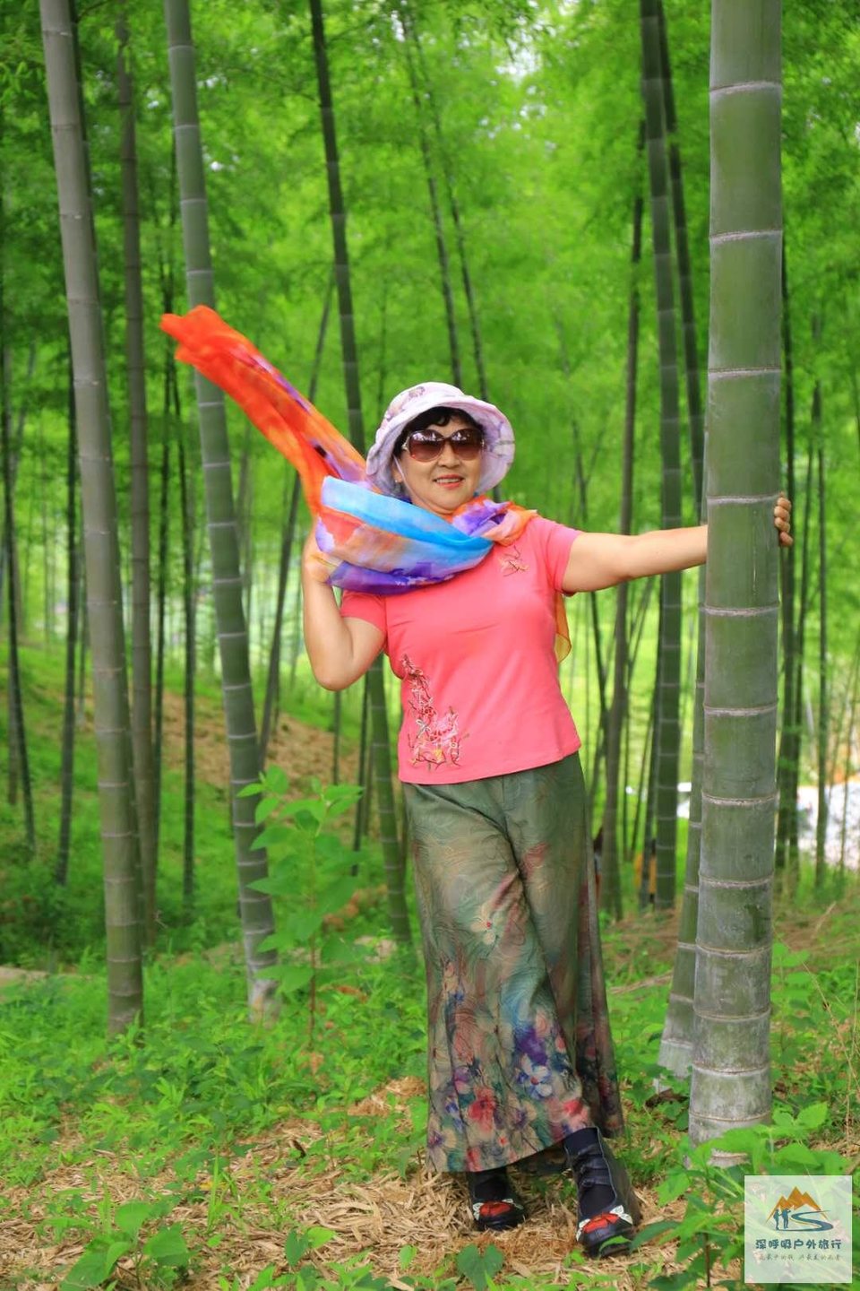 AiTg8-eu16R2FJmwtUSqA7_pwIMWDKPRFyJh2GMTc8ZEhQztPMMzFZJwYnmMM6LE