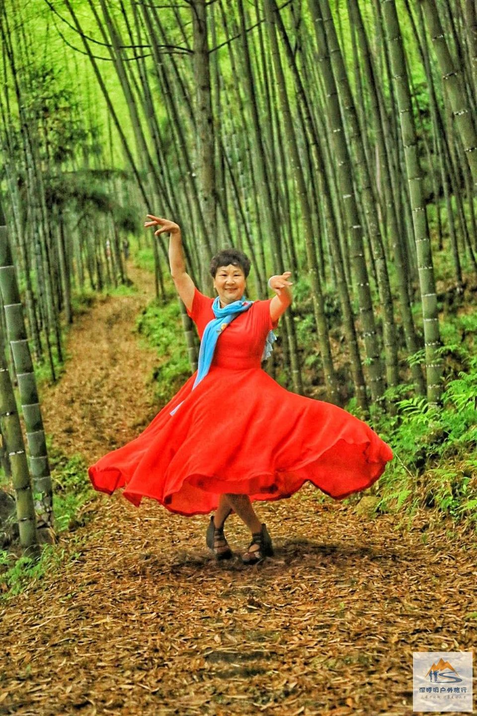 WH21uxA7_bwLoD8XRz_CO3kPLHfMVOeP64k-SCleR8CrG1XgYjMpEpw33zEL0wty