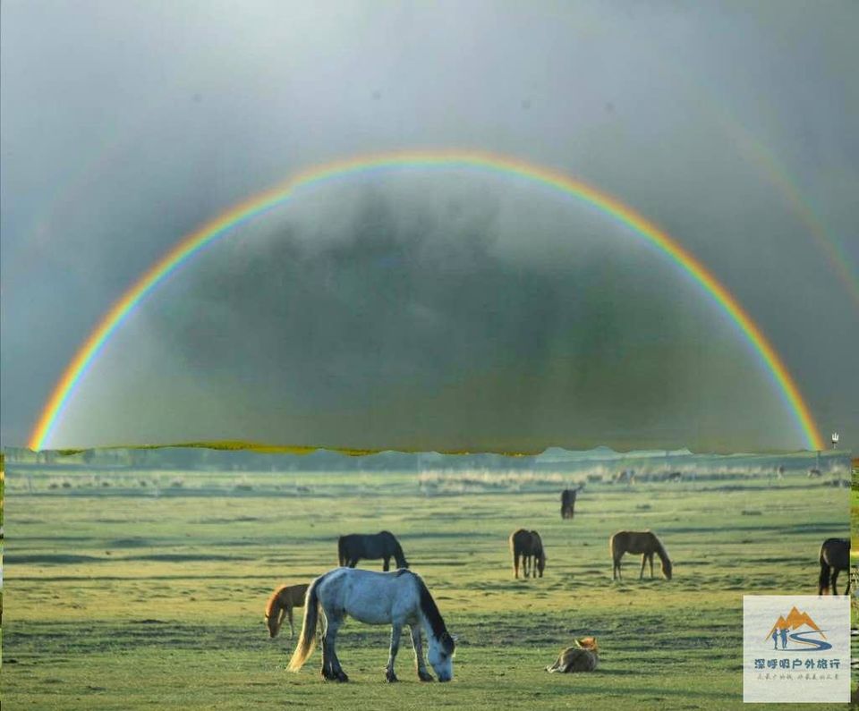 mmwkc78QJaROIPx9KslDVEw7AJ9pJ0J3m96vWGjNB9jVWKOE4dd-hYDdPLBxuC9k