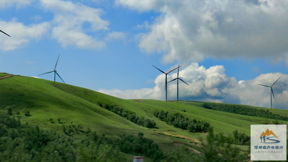 73KSzkQpLS9-Iok0-UIccq6lDKrtobE2w1ECPxP9Yb3mfHdGbtj1J6Jm3W5Tu-WI