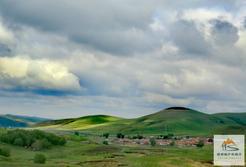 LS7mXzf4LUqzIrJmZo4SD9eoZQ5QsTn2bVC7faCOeMhftua1gccE7HEFNyOrmbpF