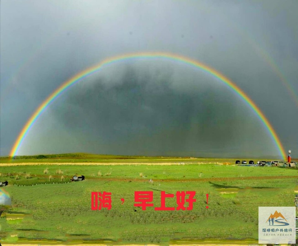 YNOYQNH66lCv2giOsBsDN-B1GQgTcxjGqIblI1obwD5Dd1OOdlyFM0vfyGDmgLB5