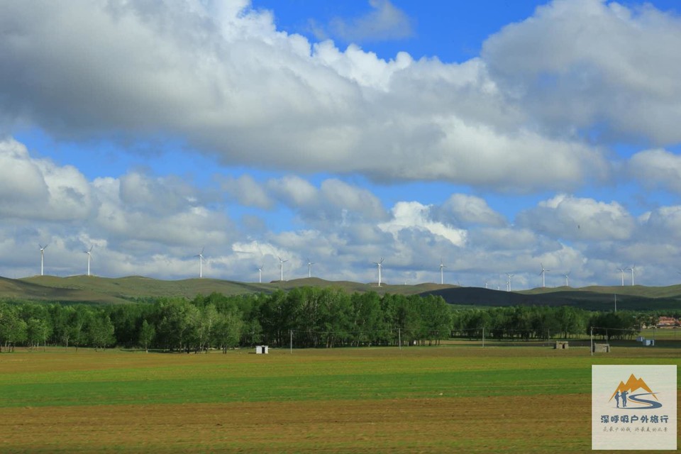 ikHsdmwQMTz8CJ2oPTdM5U6d-R2iKB0LYWaglURtQmPrTj6Nv9kgu-kPYbaSMADA