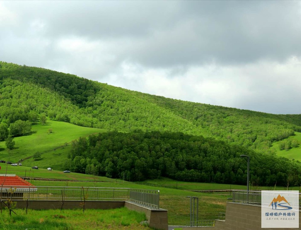 ZxFHdwXgv0Mi3GjRVd8IUDBX_WrC0YLEG6YtoUXIyVH_v2n4Hs5sUz5yYmBxMUEu