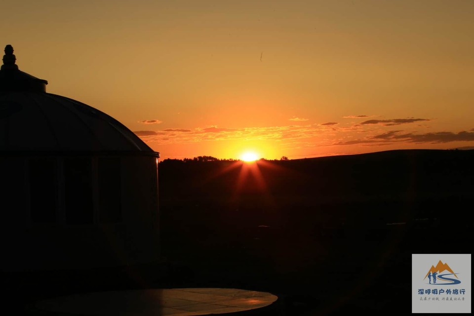 uxW5lQ_Jnd9yJsalz_WyJZPykDM_X4ExmTWkcHGw52i-zAYV4XRZ6T_anOppYIvc