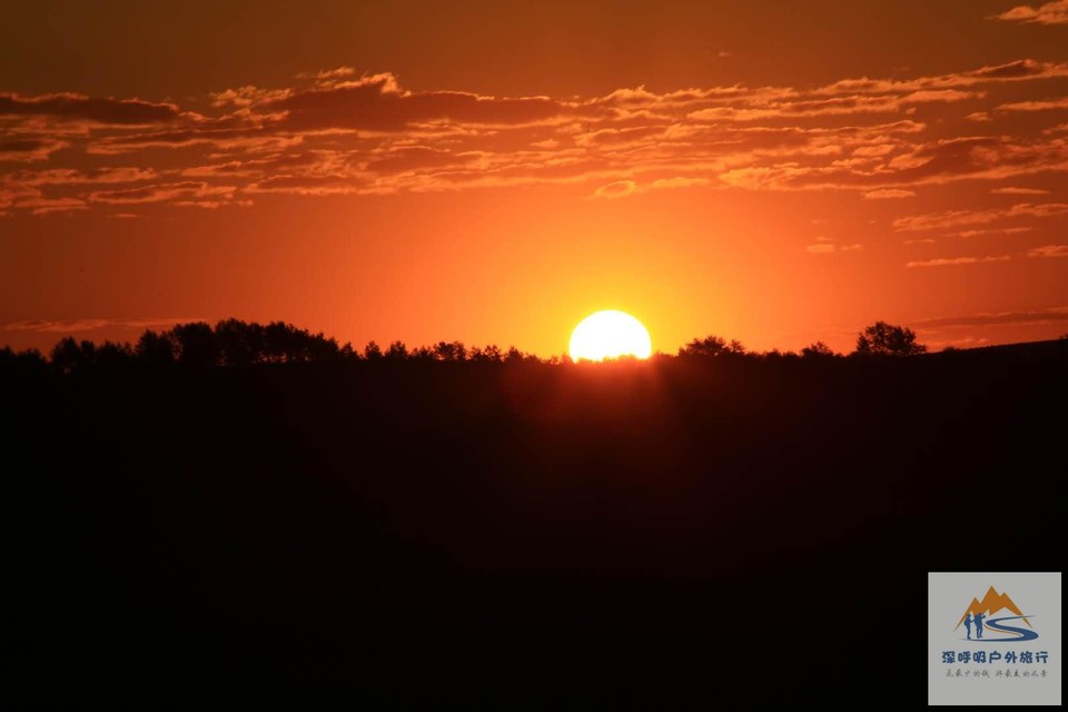 xEFXmvRALA_i0MjzWVwI_AYETPF4rBf3B2ECRjcn45nykR_3M8IezEuNa3BsSMer