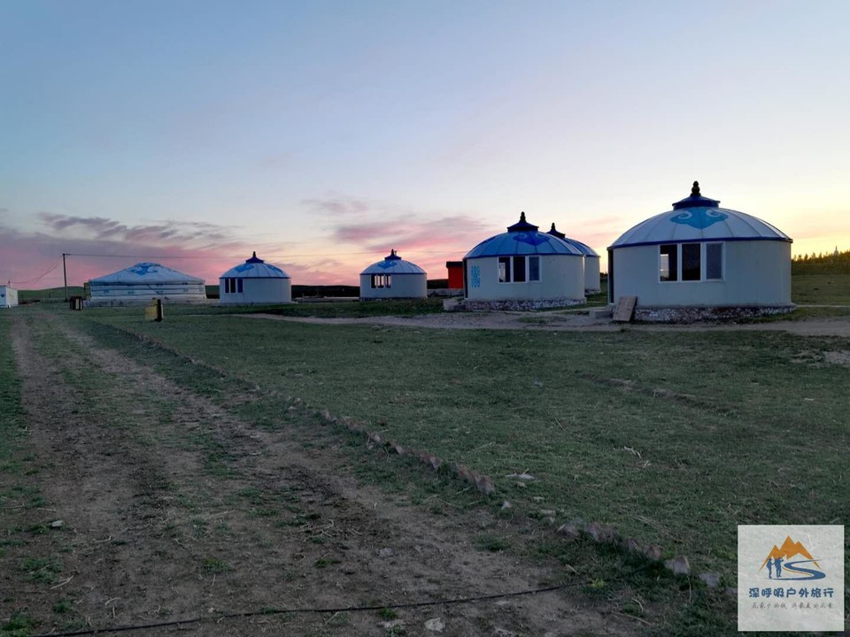 TJXO3Esf2obhCvmC3SbIa9oN6QpqRfxpM5TJ0VlK4T6hJjUsYdJg_ociElpyV9ip