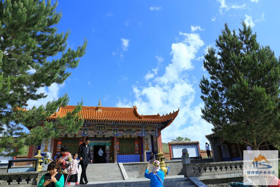 n18zKdDxYlSb1Midtlje_dLUS3JfiWwePIL3xMNZvSn9kPu_K8nnkrPIZIZY2zKZ