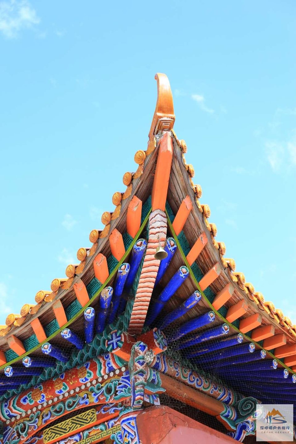 rKWfoYbv4Fwc0PPio0QDgpk8qiZF-OPuCDyboM2Wxr-GnacaM0Y2lIFea10XGnNQ