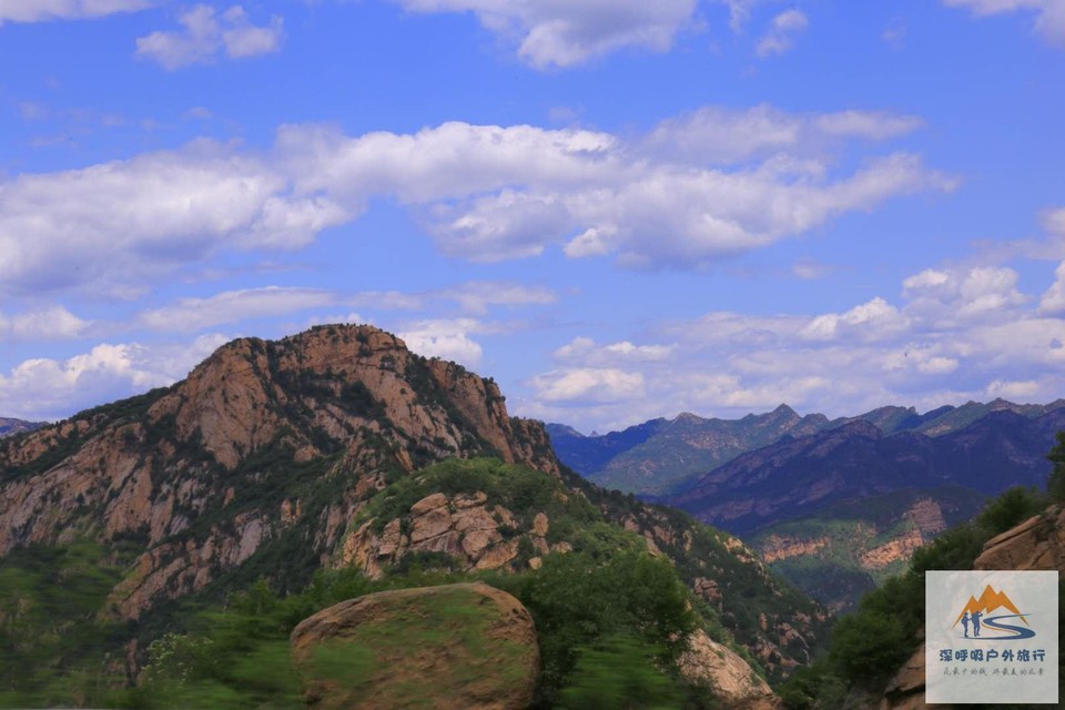 6QfrLJolwIdycagjZhTMQBYCjqSoKULmfrON9h77JVnFNodvZzEe-kii_AxWgkMT