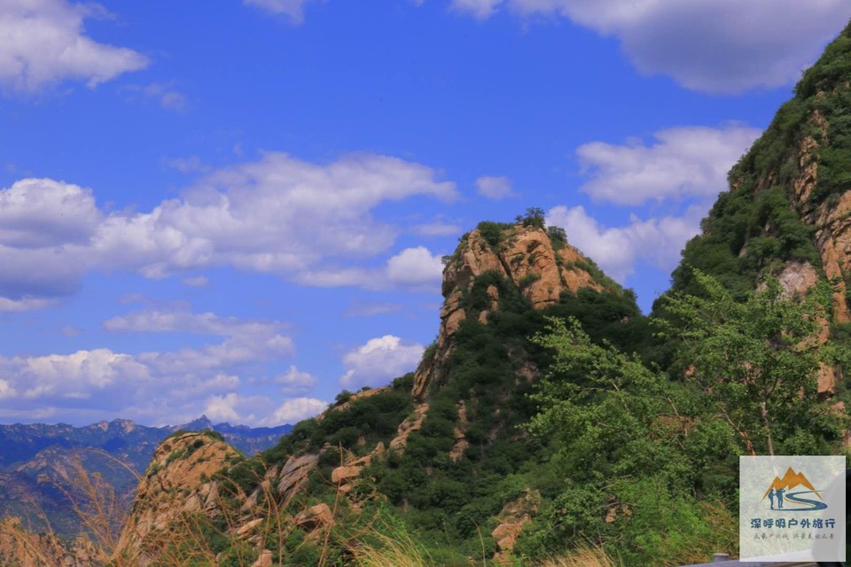 AV9LL9OlvEOGBiEwzQ3sH7gaL0SswIEtCCbNDvXuuEusVYXWPUk9cyt9j8gx_D3f