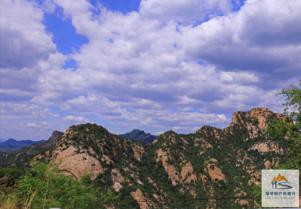 4djWJ_-zWY2O2OKv9tc9uT48u3uMYKxJaMLq_eDc1BrgbIQWyIG0rdJdsrkr-ij9