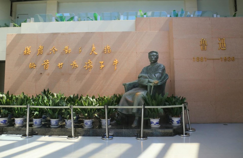 OoFLbIA_Gz3j2AD28rKkENr9tVhcT2x7h0oWbdF8LyQ0mcGvWJuHxXcBjiFSmZLk