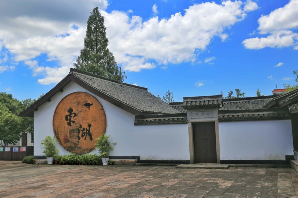 8XoTGncOtIib5WcAdvKnLJY4LSaO6vINcAmZGFe7Dc9Vg3EUxoLX7uArDCbpyvV8