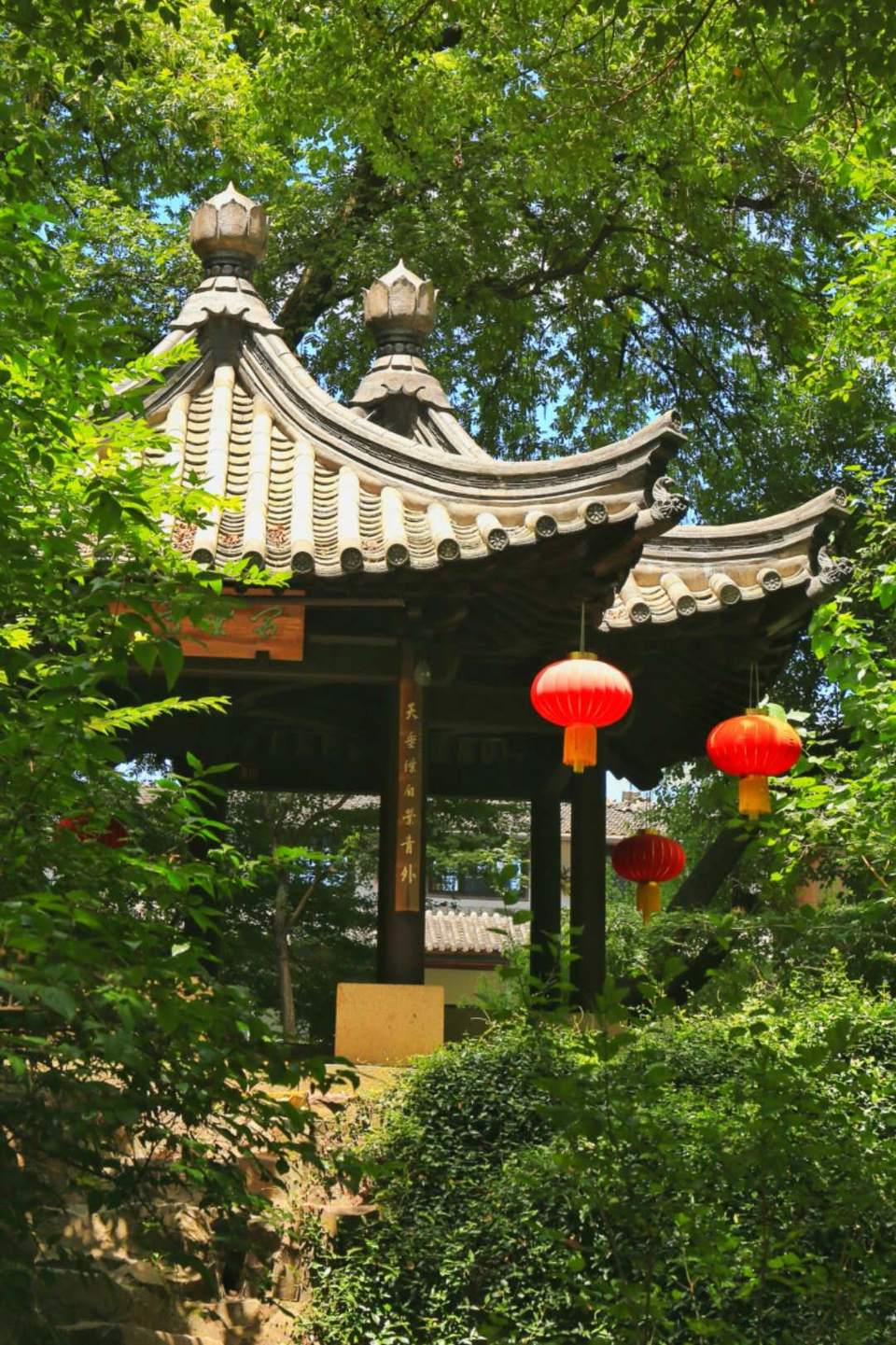 _IGscEAGxAF99_1nbHTU_fHYL0zCiI7W3-JKOfdoTXZb0woyDuqaat2MZXQU8Cpr