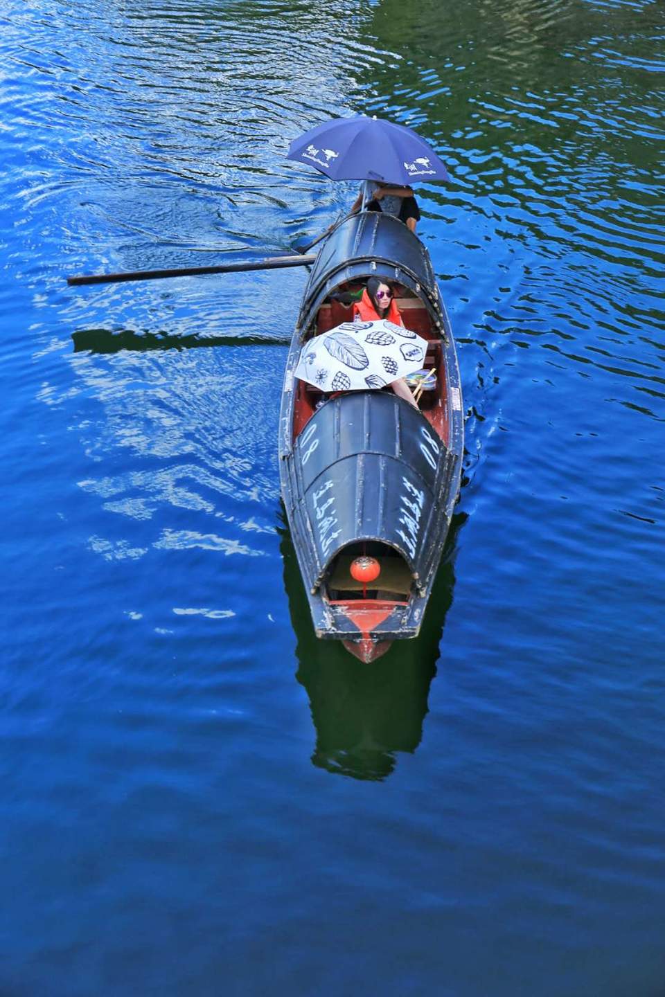 mS0spDCLnIlzUp7E_CvPu3GO7bf6ysaAGVXiTrLJnCzgHoOE8oMkedRvMRtCJ4mz