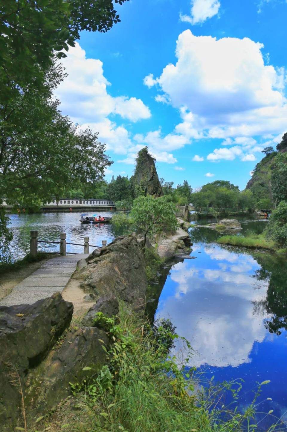 hz7d8QufK48z82Hdgq2GYQxMqb_bqLYl97Ynu-O2yxKktkEQbQHPltJFWcg4tO8R