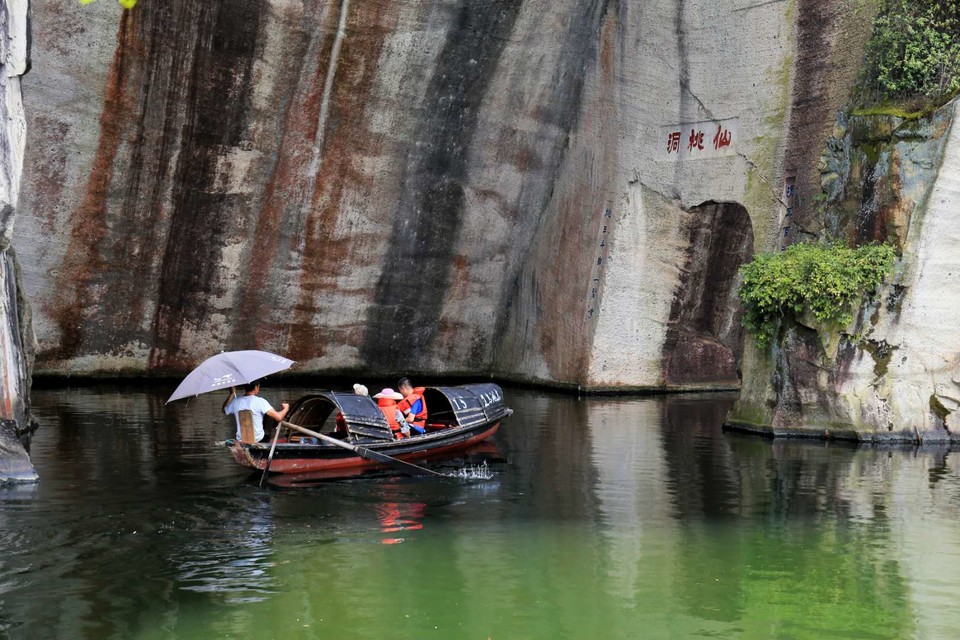 3G_9ACySdfgWFrWmebJtPrVno3Xsp5CPcyayq728IrEpA6j7RA07Kfez6QDYBXhf