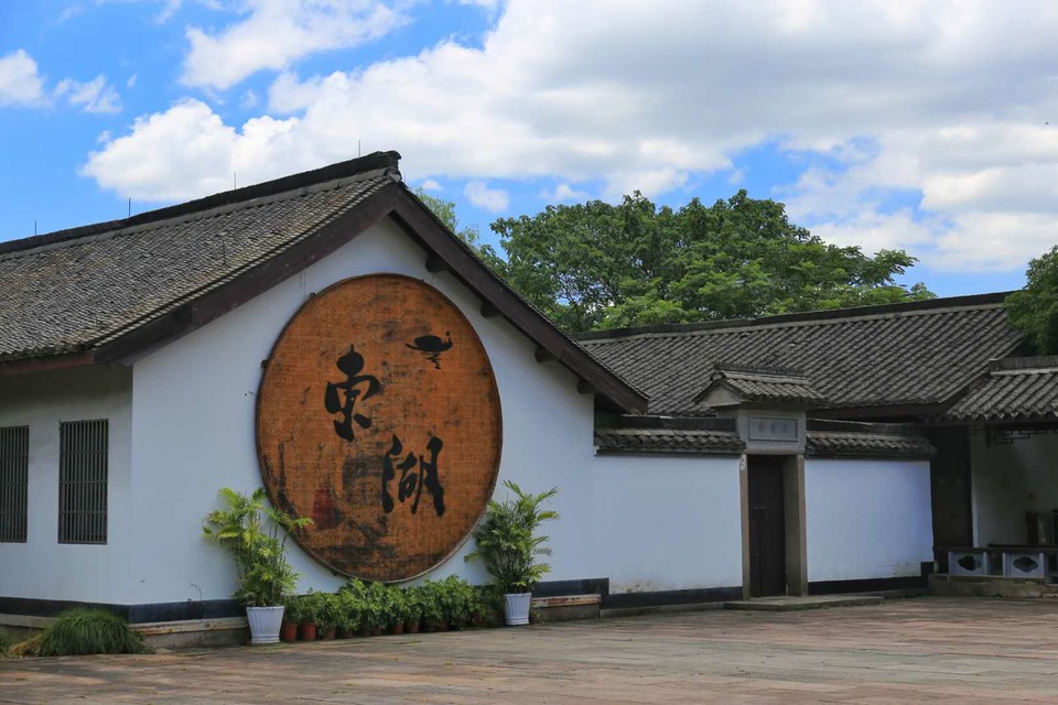 SgpecVjZTwbj_b6R0ycmQQp5OZMNDdRLT-SLNPx8eQLKaUft3TPo42SzhBTFtaZW