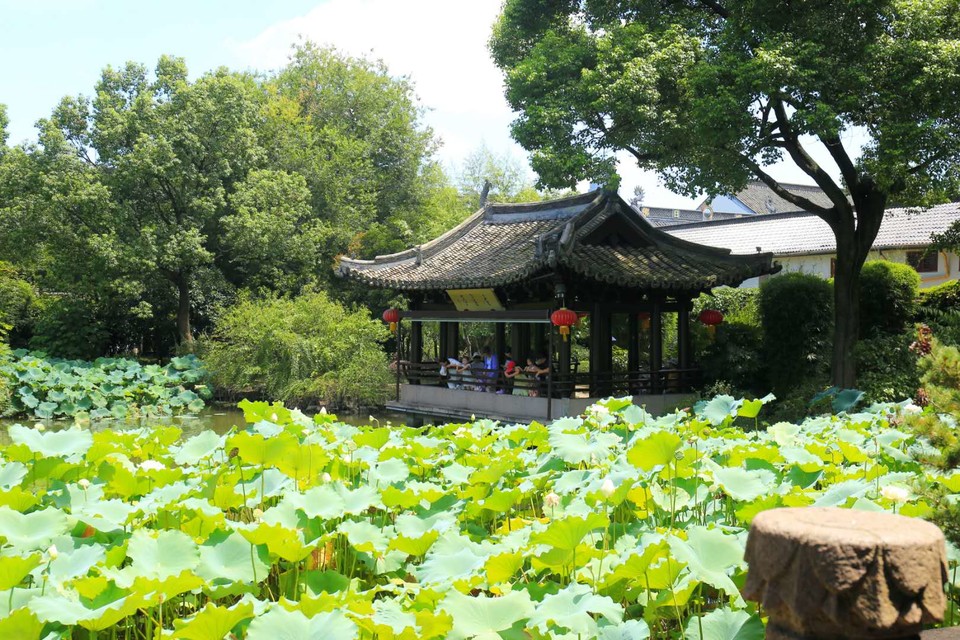 6PW5zsCinHFoOyLA5Om_Z9kd0rxFkPoqpBHzMOlwU9F7-4E_Qgx6oI2AC3Rgvsqv