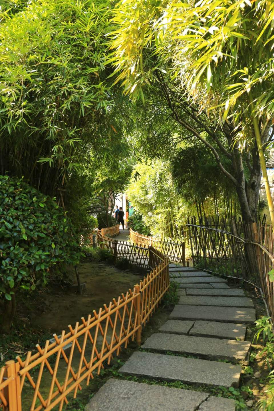 h2AxdmNSBmVSXpS9B9fwyCsQjeL_J6KmJOxLs8x9lZrGzNvsWcj8-UolxDsV3eQB