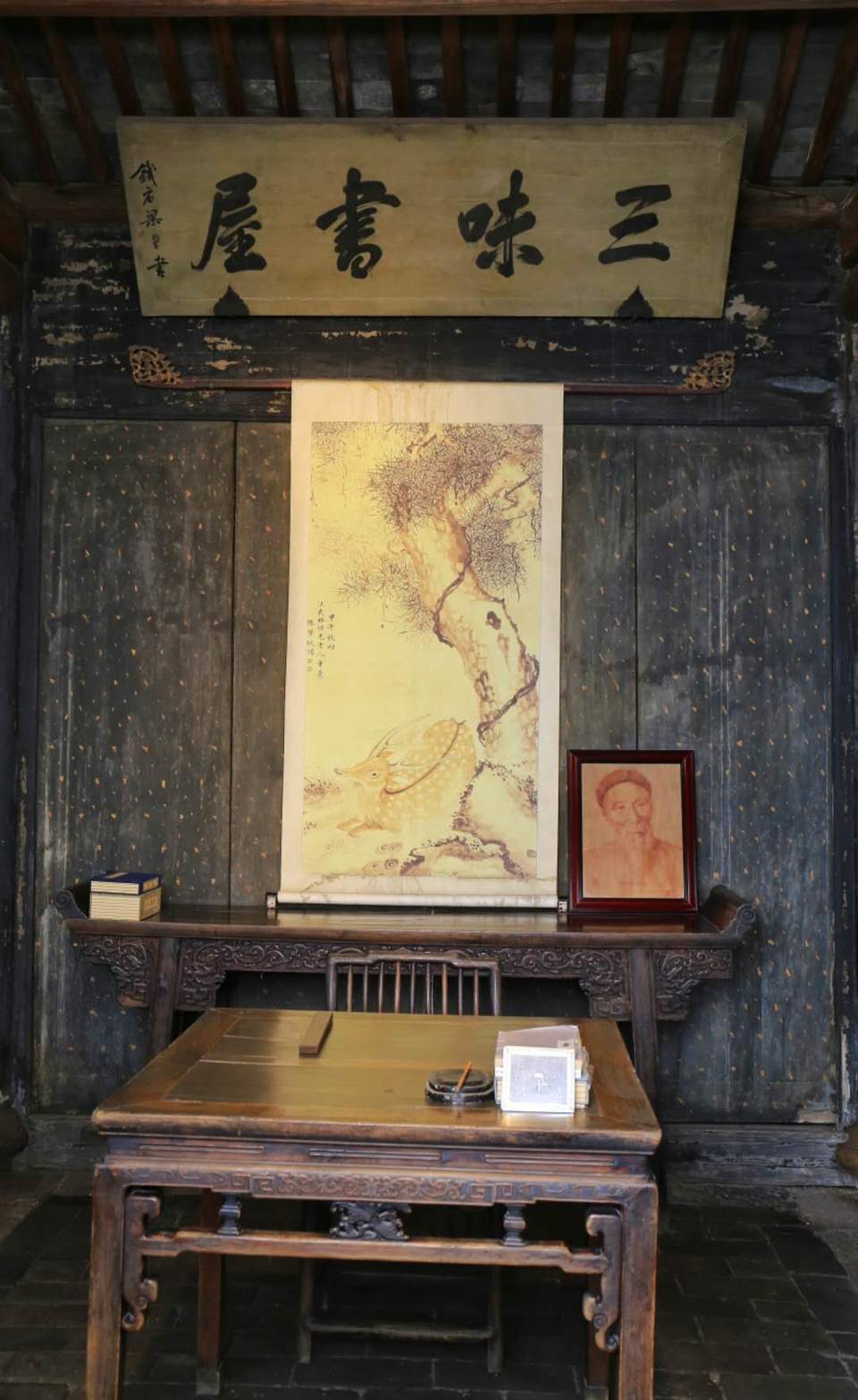 OIE34TzU79ev_I_qd3-uFTgDPlctqULqshfNZ29VgQrbAosr74Tzs1AsnZlb1aGB