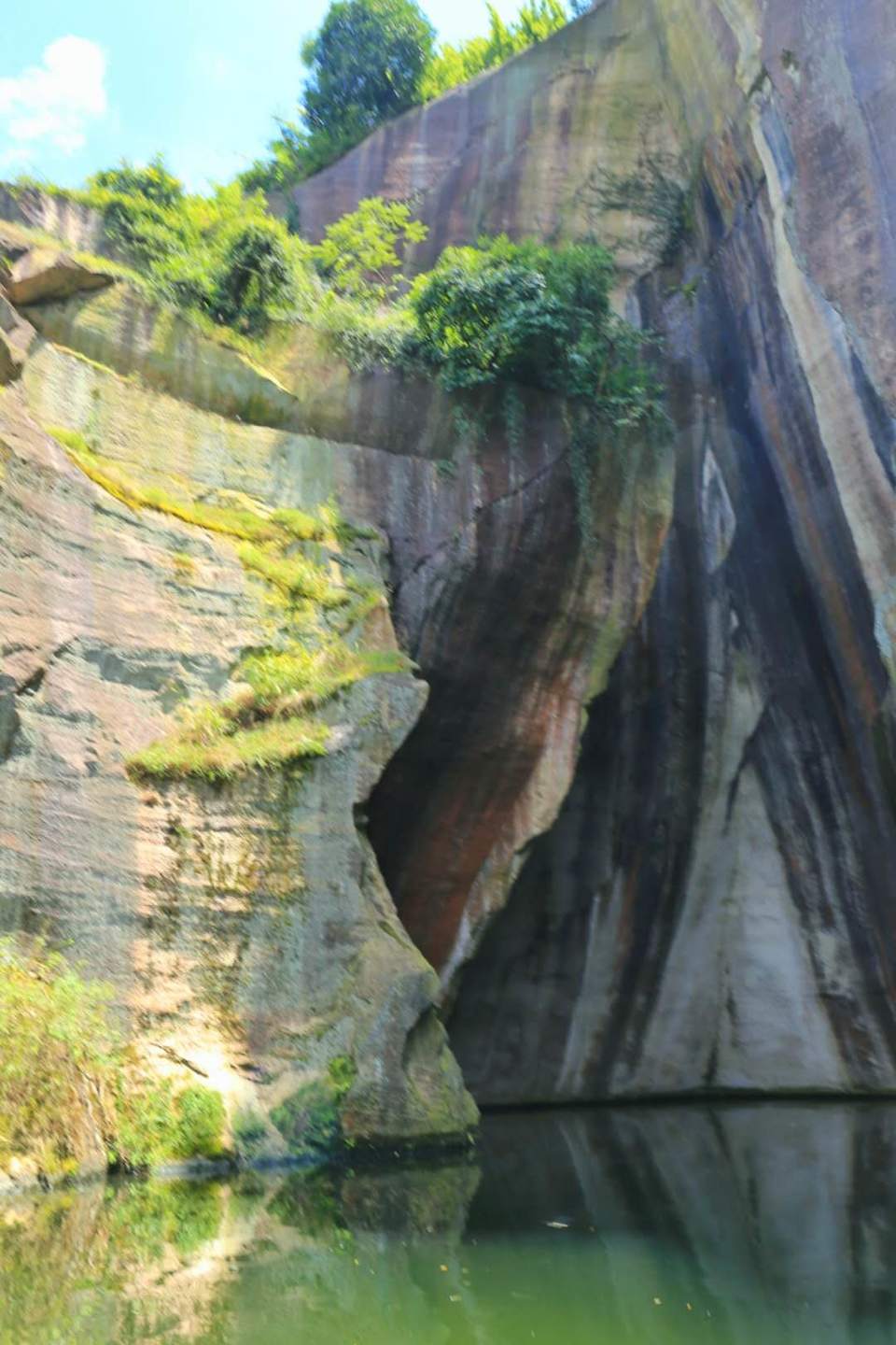 Ez9C3nayW2uLaVxsHyFFHgy7Kt0CZD48EFv5Kiy5gBOBSgy0kAsUyHFDv39pWwXD