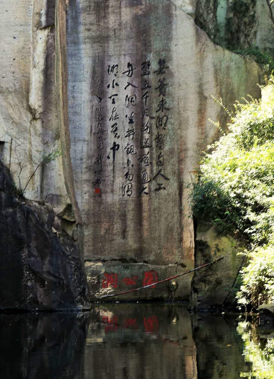 1MS71mdzaF4jKavkQl-AaxdcRvlbaQ9tIyDifVsfKNjqaEu9M5ZGhYhwIuBqrTQA