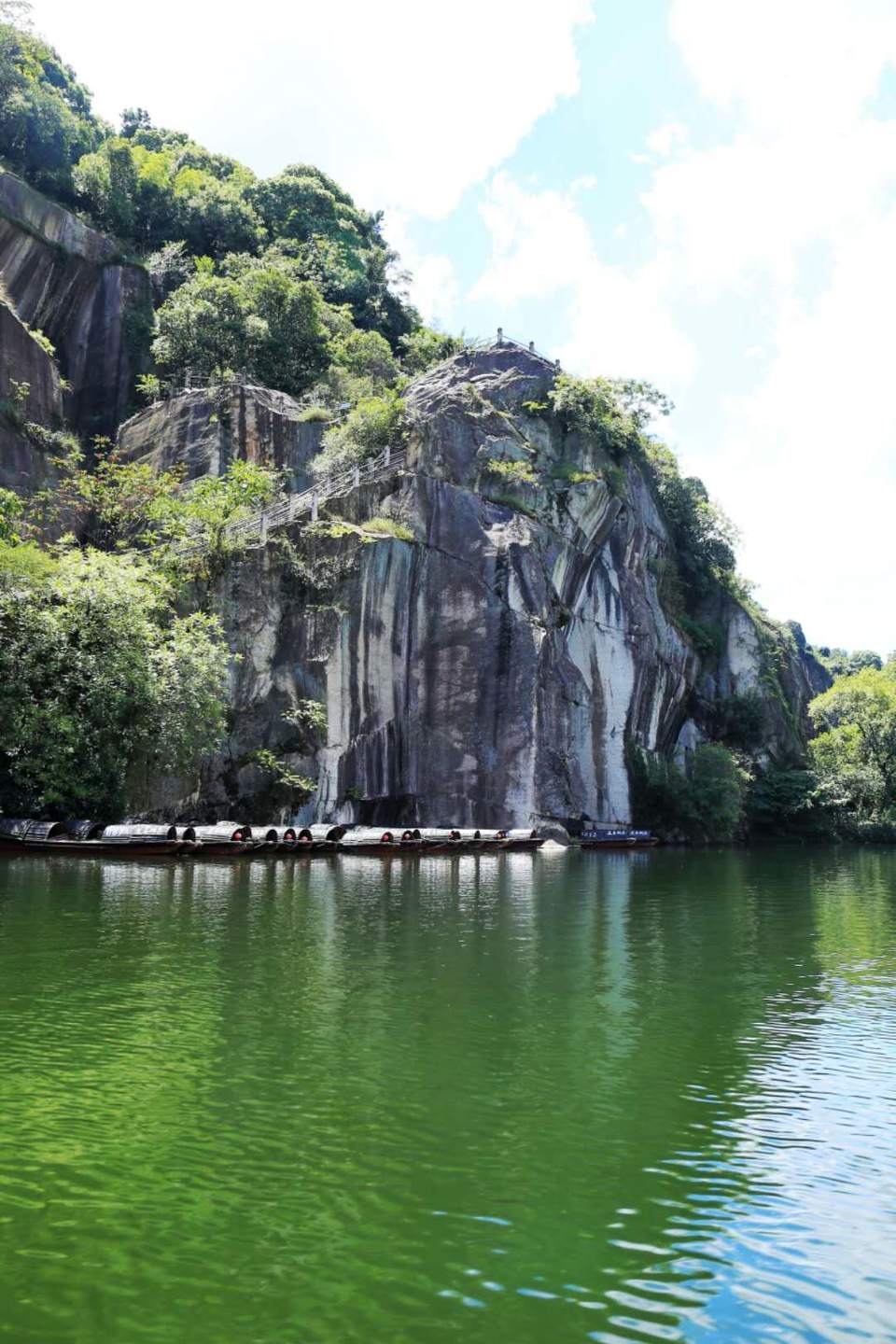 AzzOdtkxxCC19zeCeWGpKnhtZDUFoPB9BxeHJTSRqWSLpLqjfxA66bcIoI81Uxdv