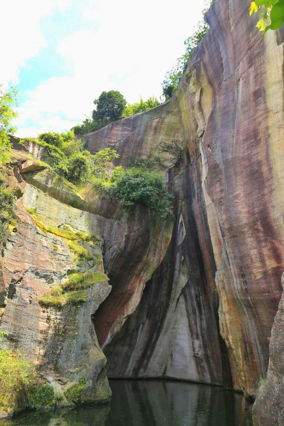 x6VzQe1w7knhfxqgQa7sz9HyFHDLkjyvJrDKxgiJ6WQ03UDdyiHOas-aUY9G9HVR