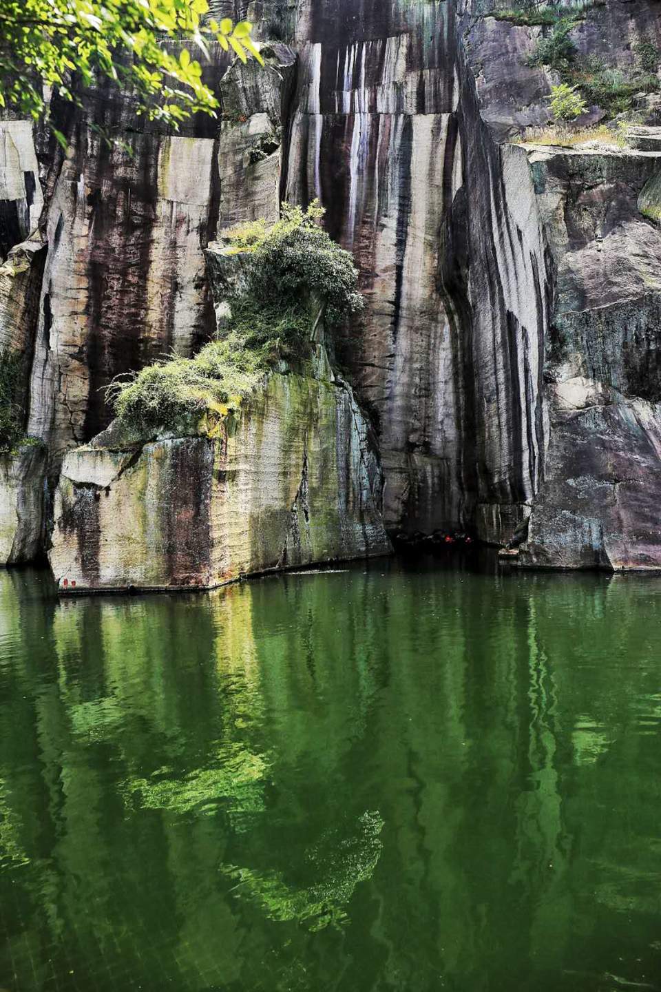 F2olMvOuJiRbY26XWfV2dAISZwzUaZ9u-NZg2obSTVAzv-_EkZ3BCMW0TNWbdsi5