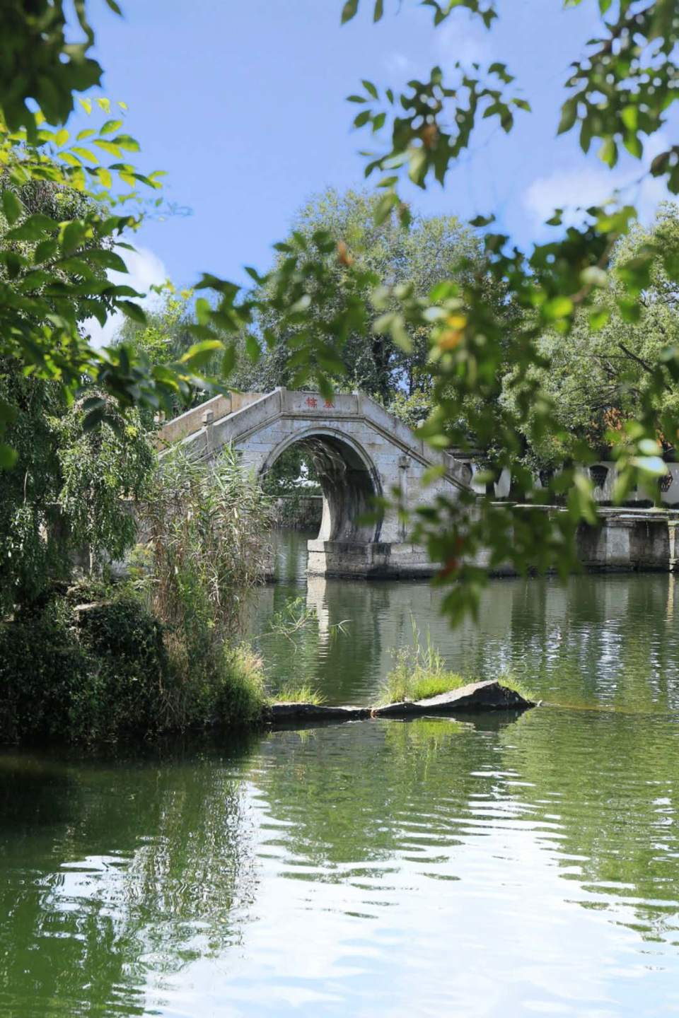 SRfyv9XoiVfsT2y236Eer2vk8eryzcY3_bp13cXeoV_IaePyAKDjZG-g4ZeGwRYh