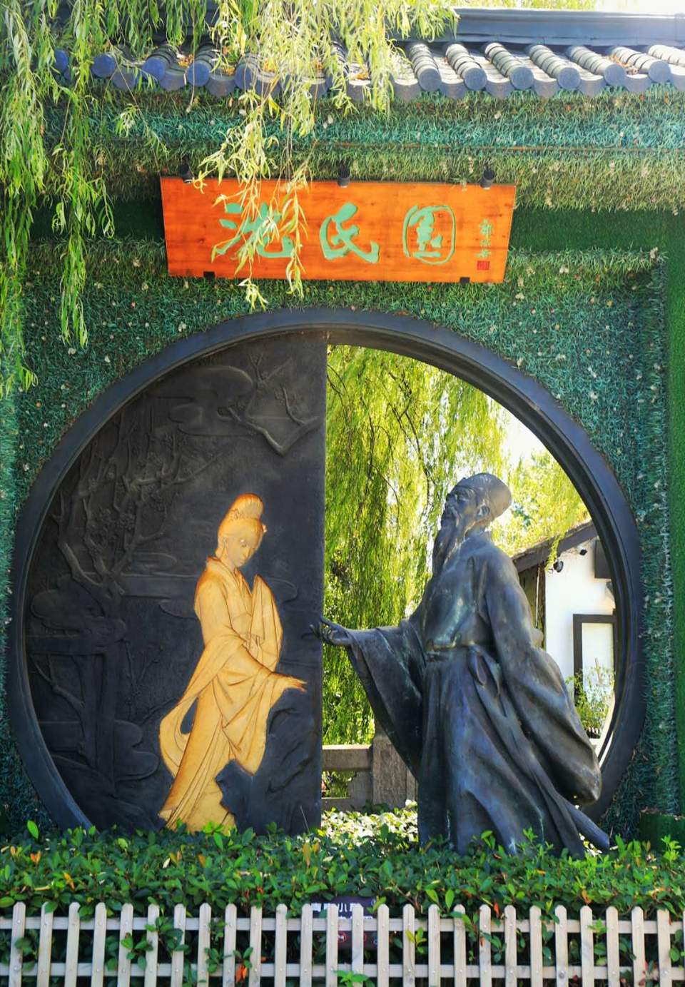 gfO-4fQOPzvK8Og50dhcH4U39fHauvqxKQXeZSvf097yvfg_PgiY2MfiB0Qpt8Wy