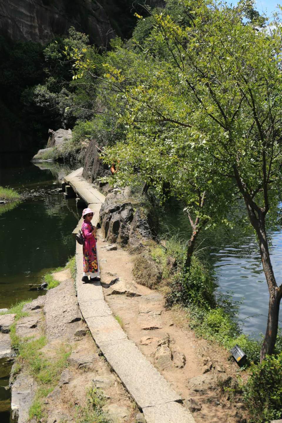 CQUP7AqQbbIBhg4V6JwOGx9tGWXmYhVAX06zdX-ictPo6KUOLCO7AqdwMlsY5Xw0