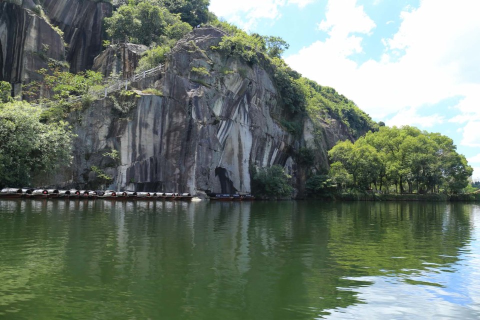 AiTg8-eu16R2FJmwtUSqAxbWi-ZMYRmpWq18PsDBAPdZ66hIfXprEa2ngcPPZjpe