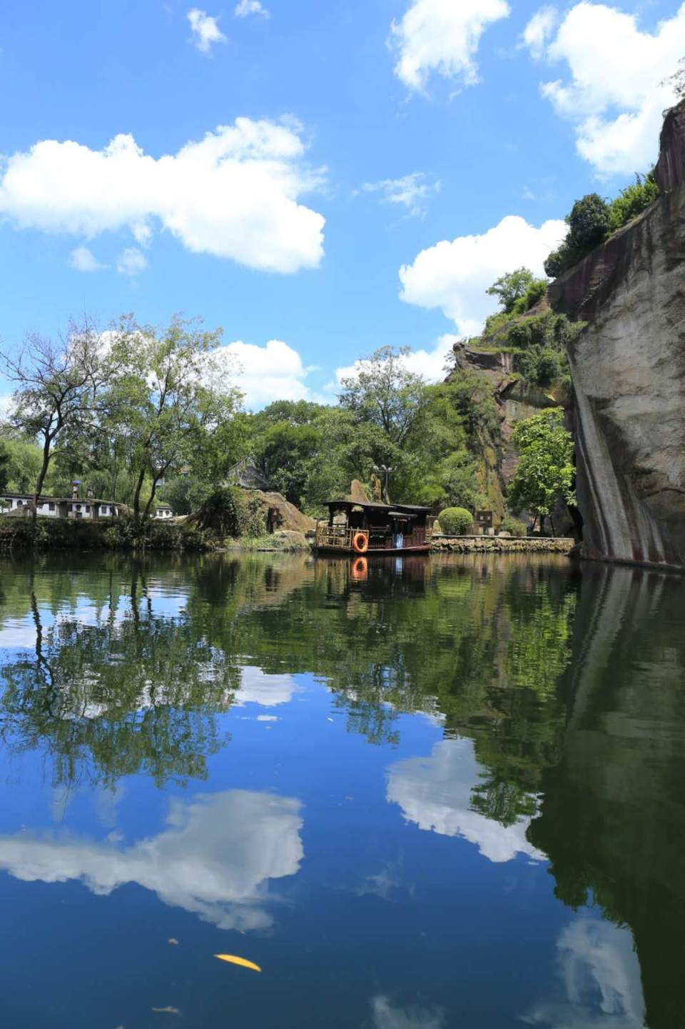 72j59kH0aNB-FLdcyQiZeh_CQOM6EMI5bJJqvv1jZevOPa1CoUtK00Rr3ZiZQ6ne