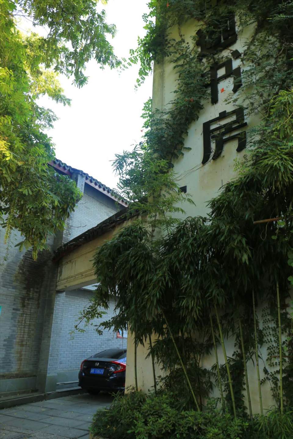 iVPeJxQkZApXajMULCvtao-qs0_4htNd73VeNpHbGKBBuxeB-ElPs2-s7lzxP_yQ