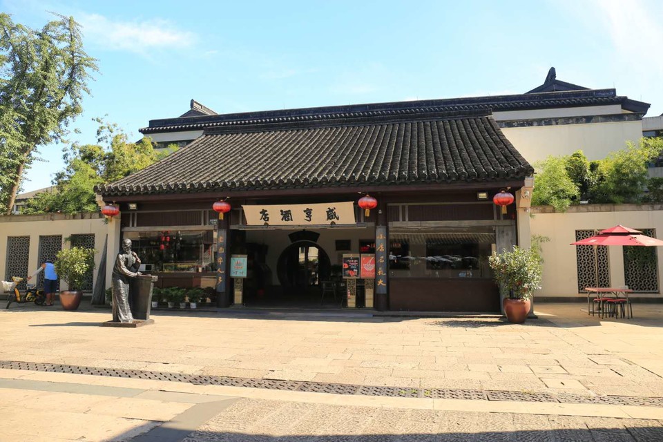 tk7J3NwHck1aC9W8ljZIHuJ13EMpkcoM7ldrBvaBYvl-RgyKiRfktay-uU-keUj6