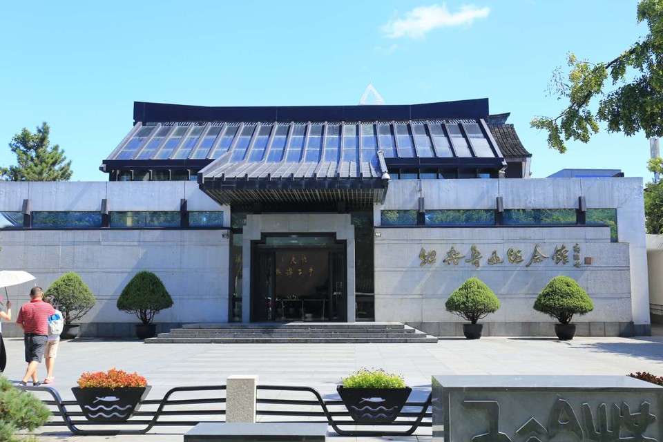 IkkuIhCg8Pn2-_KJR39ZbRuZUN_2-44sZUSOeV4sDVekOyT7_zKXzbvuL2UQirGU