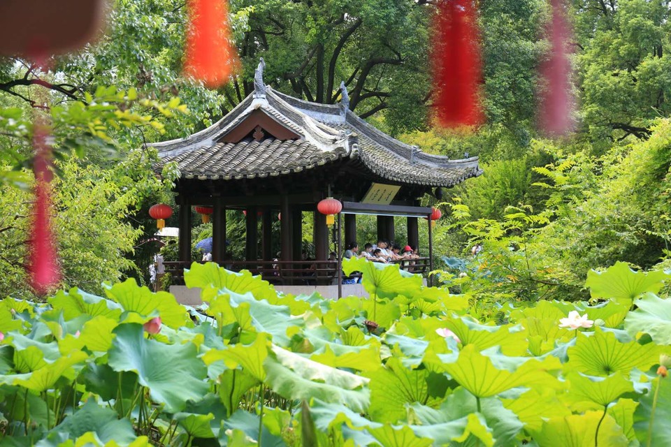 sWgoCYVfR0L8J5CR4iPpZoOkgdcw3ObBj_KTrSrz_fgct2_Y8hCCAO-JNDOr4qgX