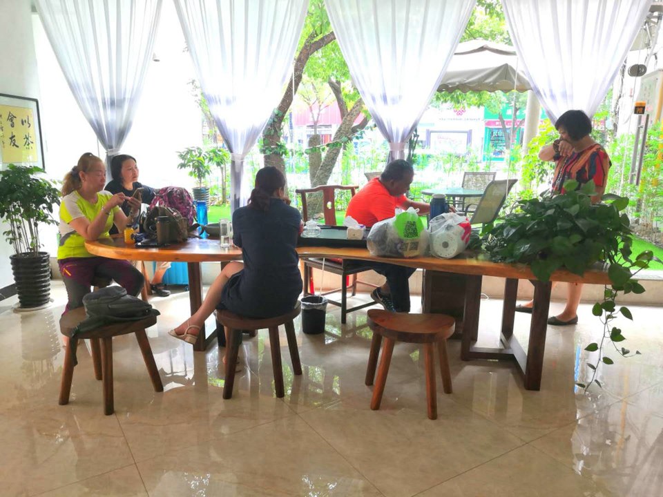 7-ULvJGJZoXvD2OqeDlx2cYLZRqu-moB47cz9Cm4kHVAH87fmMetgKYYRIK0XEga