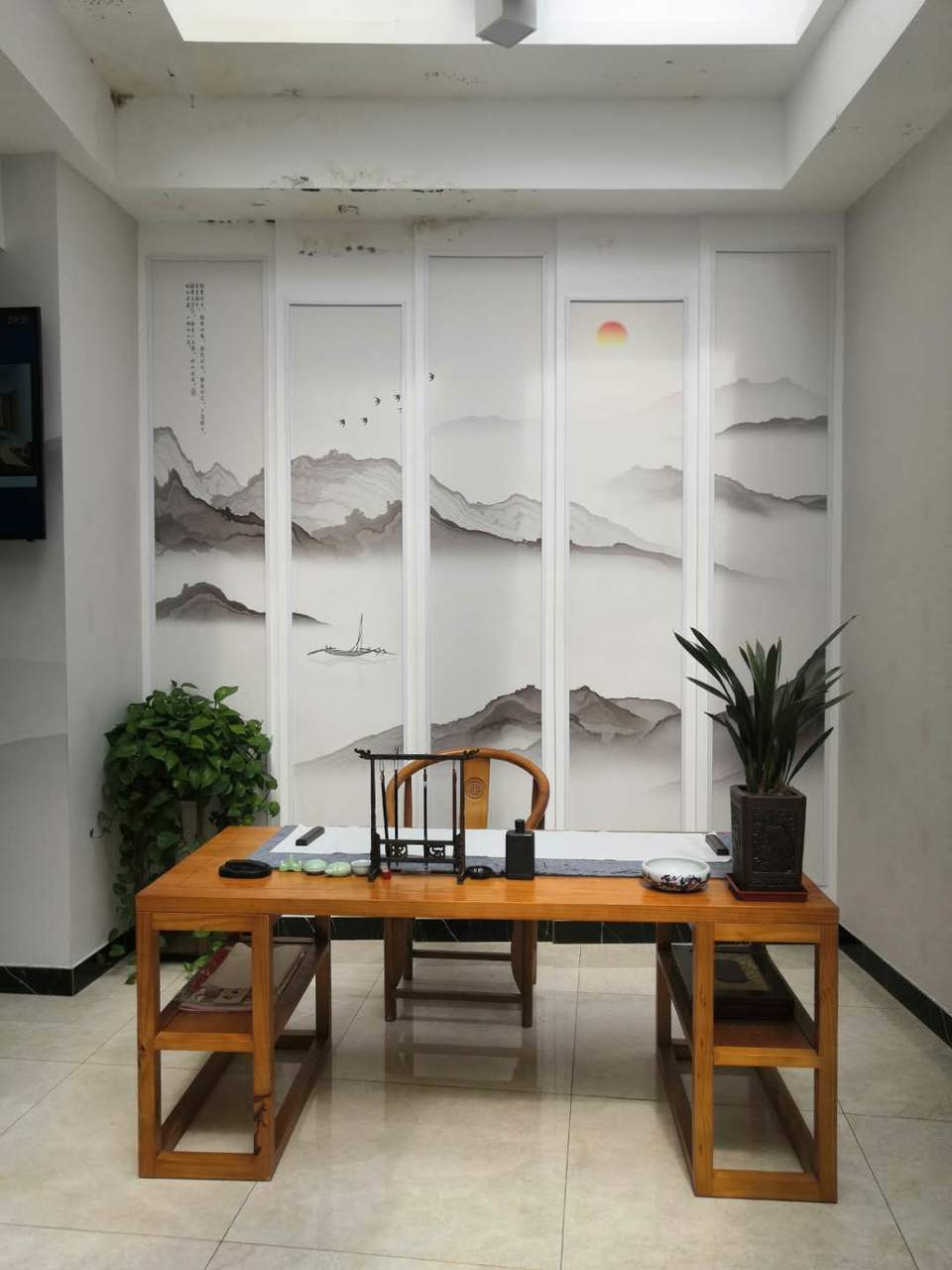 8t4jloF9CSf5g04Upe2Argb0kYRT7vEhq2SEpy7puRWLmOzyPe97lqjOUU1ibTCA