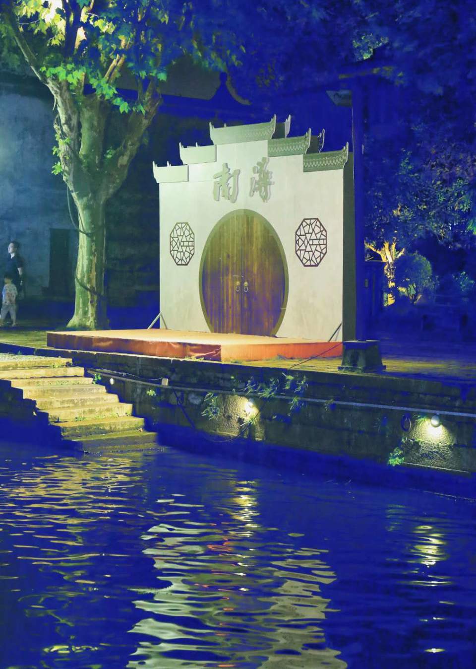 SBynKZOQdgKOba1YuTHn-UwXV36ehmQBavFp7T6mFyU2UZLO5QCvdSGgvUblF3sX