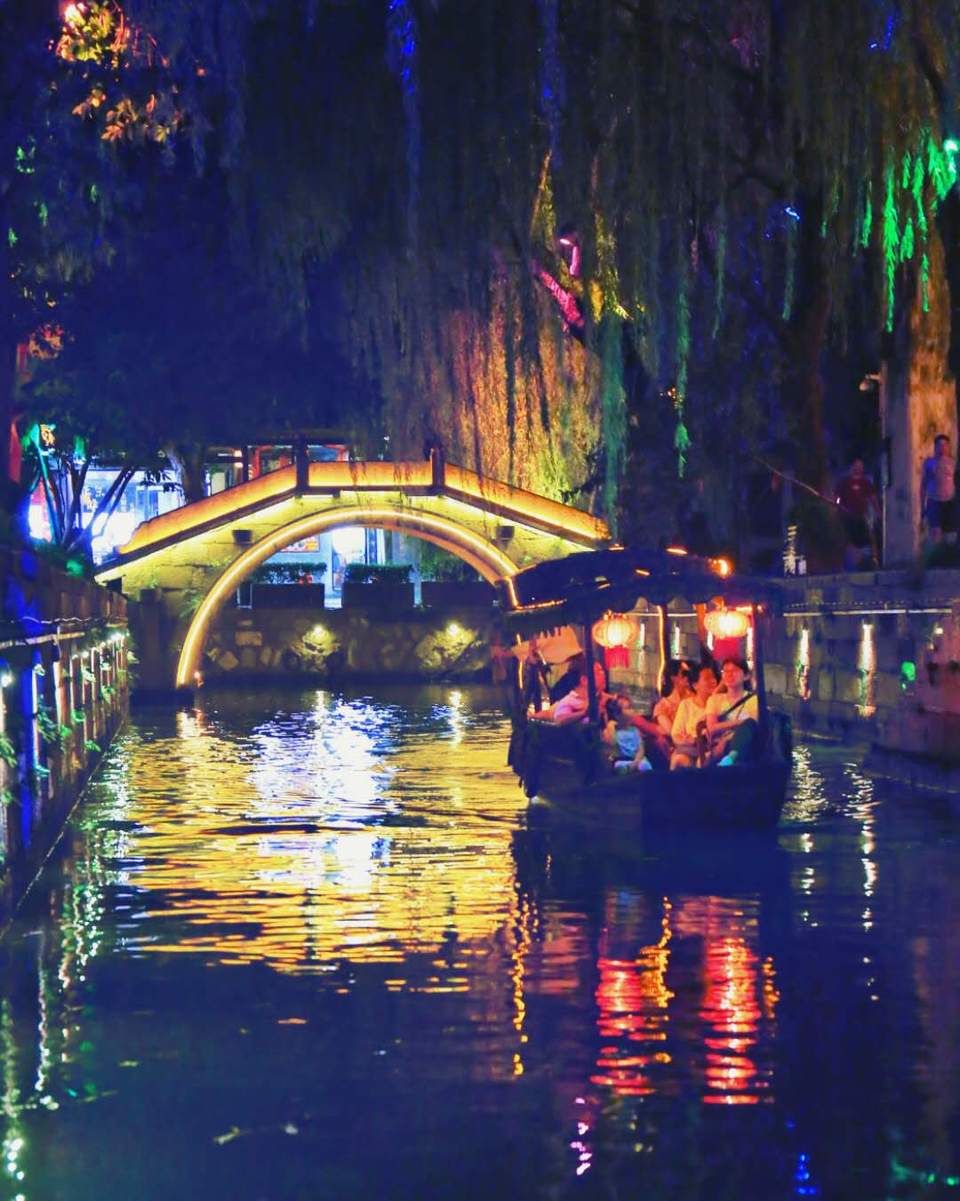 aMrVoZ3U_On8dVzIsgNb05l4F_cpM9ejv58Mg-0HyA9-oP2tYlctAggW_uTFzqTs