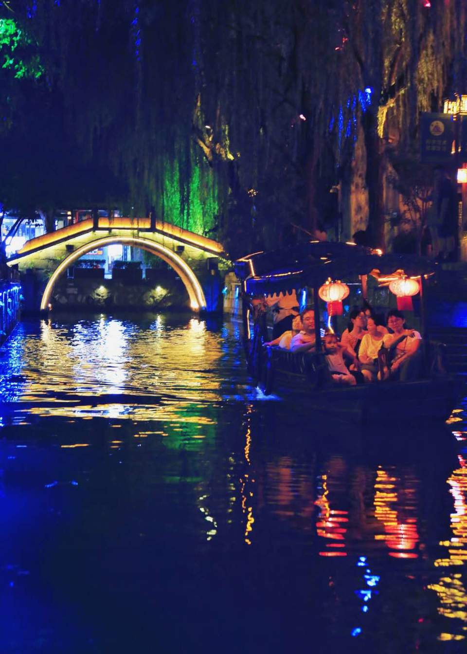 CjGe6Fu4klpjvNrBw1dU0vwjf48tv-TdYNGVbXXmegaptapTJ1JFh2tRJ2JBrH3d