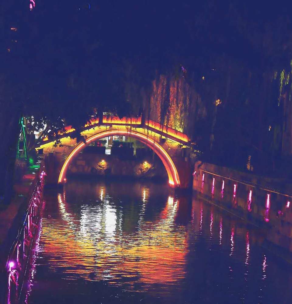 GgTxCZpYnMDE1-pySGuz1kEJQzenPy-BEbR8tMLChOiv-hkRxkREPBZKCMdG_Nnr