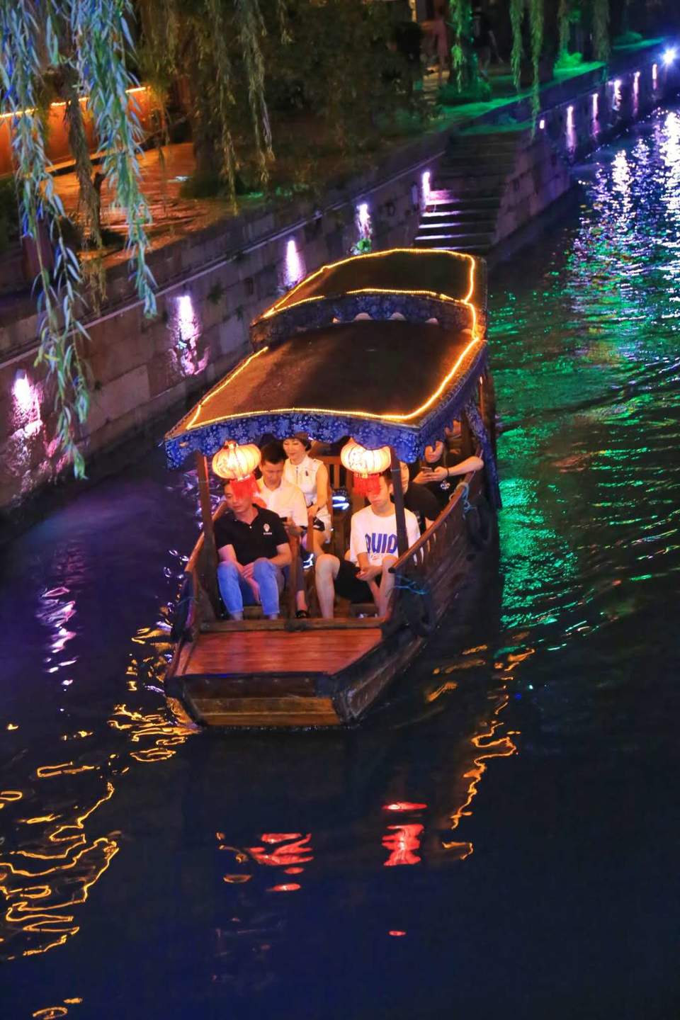 qWeVIjwA3tRb2yNUGl7ZlQknpmh7H4TRJnQJGSztx5wBPysedLAE8lhwaFSv4dXz